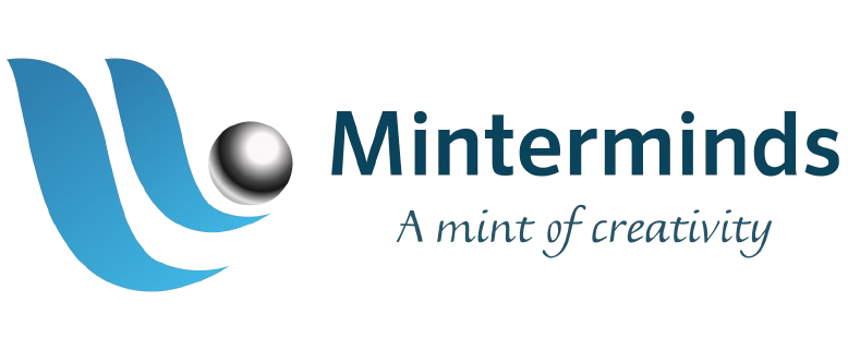 MinTask